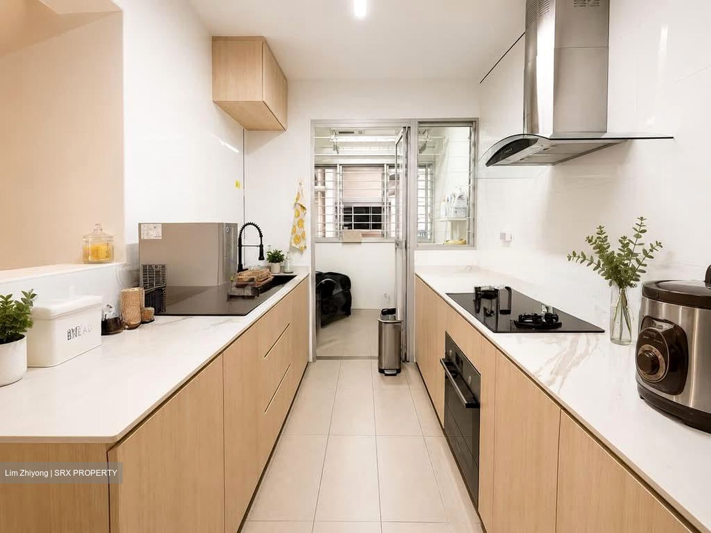 Blk 222A Bedok Beacon (Bedok), HDB 4 Rooms #603650001